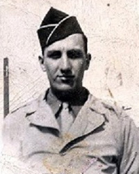AlRinldi